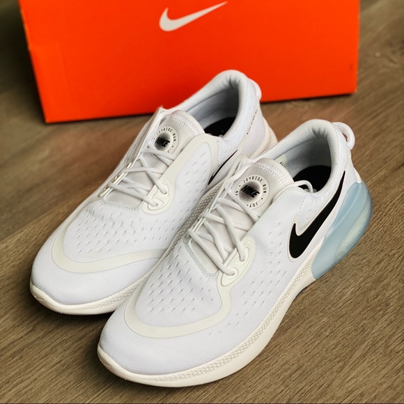 Nike Other - NWT Nike Joyride Dual Run